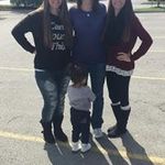 Susan Penick - @penicksusan - Instagram