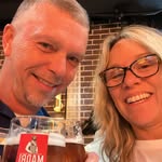 Susan Penick - @susiewonder - Instagram