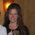 Susan Penick Teacher Account - @susan_penicks_classroom - Instagram