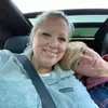 Susan Penick Thompso - @susanpenickthompson - TikTok