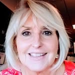 Susan Wright Carawan Penick - @gigipenick - Instagram