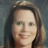susanpenick5 - @susanpenick5 - TikTok
