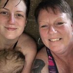 @susan.pennington.589 - Instagram