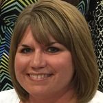 Susan Landis Pennington - @susanlandispennington - Instagram
