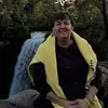 Susan Ota Pennington - @oohsoozeq - TikTok