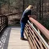 Susan p - @susanpennington0 - TikTok