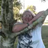 Susan Pennington95 - @susanpennington95 - TikTok