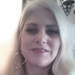 Susan Pennington - @susanpennington5 - Instagram