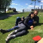 Susan Pennington - @pennington0107 - Instagram