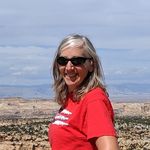 Susan Pennington - @susan.pennington.36 - Instagram
