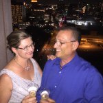 Susan Pennington - @susan.pennington - Instagram