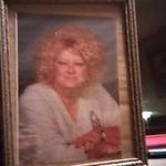 Susan Pennington - @pennington.sue1 - Instagram