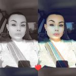 Susan Pennington - @susanpennington292 - Instagram