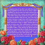 Susan Pennington - @penningtonsusan - Instagram
