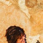 Susan Pennington - @tuscanliving - Instagram