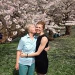 Susan Pennington - @srpenni - Instagram