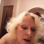 susan Pennington - @susanpennington1 - Instagram