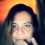 Susan Pennington - @pennington6956 - Instagram