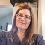 Susan Pennington - @nursesusan24 - Instagram