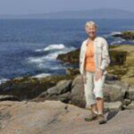 susan pennington - @susan.pennington26 - Instagram