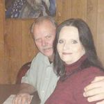 Susan Pennington - @srena1667 - Instagram