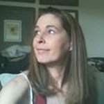 susan pennington - @pennington_susan - Instagram