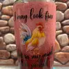 Susan_Pennington - @susanscreativecrafts - TikTok
