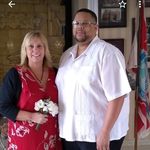 Susan Pennington - @cartersusankay - Instagram