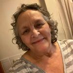 Susan Pennington - @susan_pennington_ - Instagram
