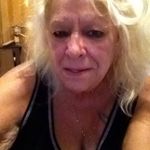 Susan Pennington - @pennington6315 - Instagram