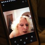 Susan pennington - @susanpennington55 - Instagram