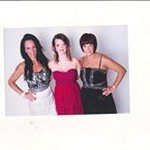 Susan Pennington - @susan_pennington - Instagram