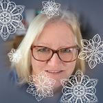 Susan Pennington - @susan.pennington7 - Instagram