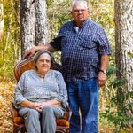 Susan Pennington - @sus_anpennington - Instagram