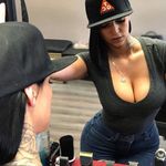 Susan Pennington - @spenni102 - Instagram
