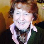 Susan Pennington - @susan.pennington.773 - Instagram