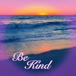 Susan Pennington - @susanpennington98 - Instagram