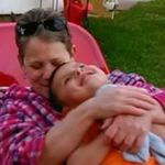 Susan Pennington - @susanp629 - Instagram