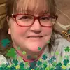 Susan Pennington - @susanpennington7553 - TikTok