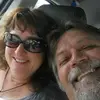 Susan Pennington - @susanpennington - TikTok