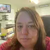 Susan Pennington - @susanpennington65 - TikTok