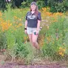 Susan Pennington - @susan.pennington8 - TikTok
