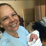 Susan Pennington - @pennington.susan - Instagram