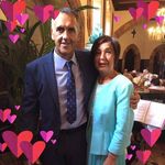 Susan Pennington - @shaun.pennington1958 - Instagram