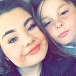 Susan Pennington 🎀 - @susannleee_ - Instagram