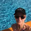 Susan Pennington - @susanpennington_2 - TikTok