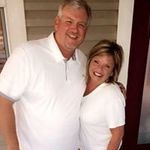 Susan Pennington Collins - @penningtoncollinssusan - Instagram