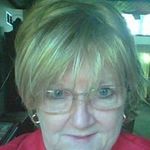 Susan Pennington Corbett - @corbett2311 - Instagram