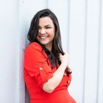 Susan Pennington, M.A., MFTI - @affinitycouples - Instagram