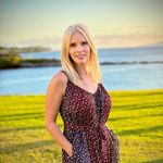 Susan Pennington Rosetti - @susanrosetti - Instagram
